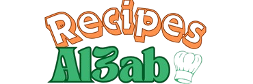 Al3ab Recipes