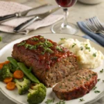 Creative Meatloaf Ideas: Elevate Your Comfort Food Classic