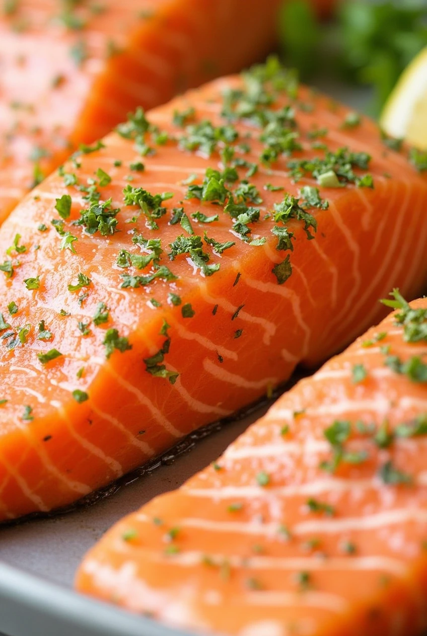 salmon_recipes